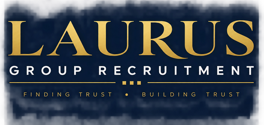Laurus People