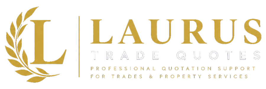 Laurus Trade Quotes